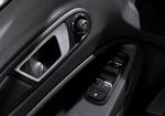Ford EcoSport 2013 года (EU)
